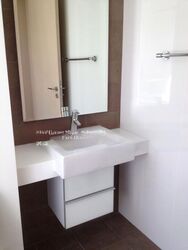 Botannia (D5), Condominium #467603841
